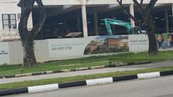 Lilydale (D27), Condominium #113980922